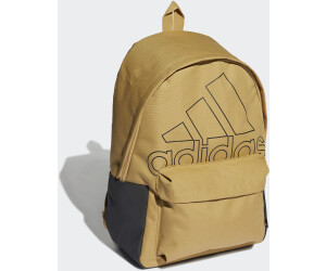 Adidas Badge of Sport golden beige/black desde 35,95 € | Compara precios en idealo