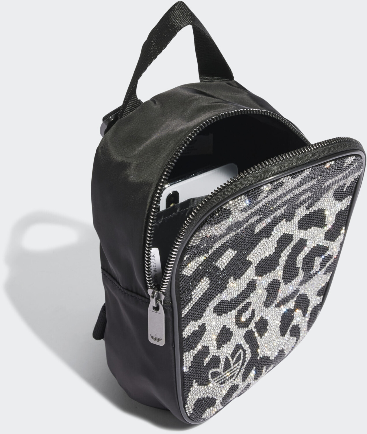 Zaino on sale adidas mini