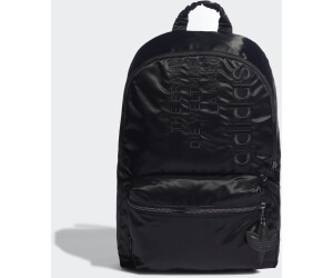Buy Adidas Backpack black (HD7055) from 