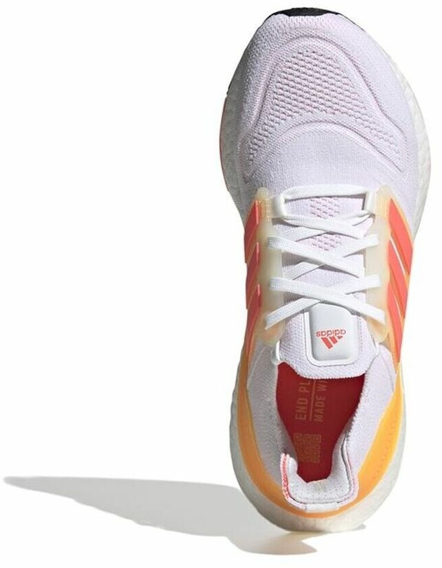 Adidas turbo boost womens top
