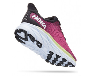 Hoka clifton discount wide womens