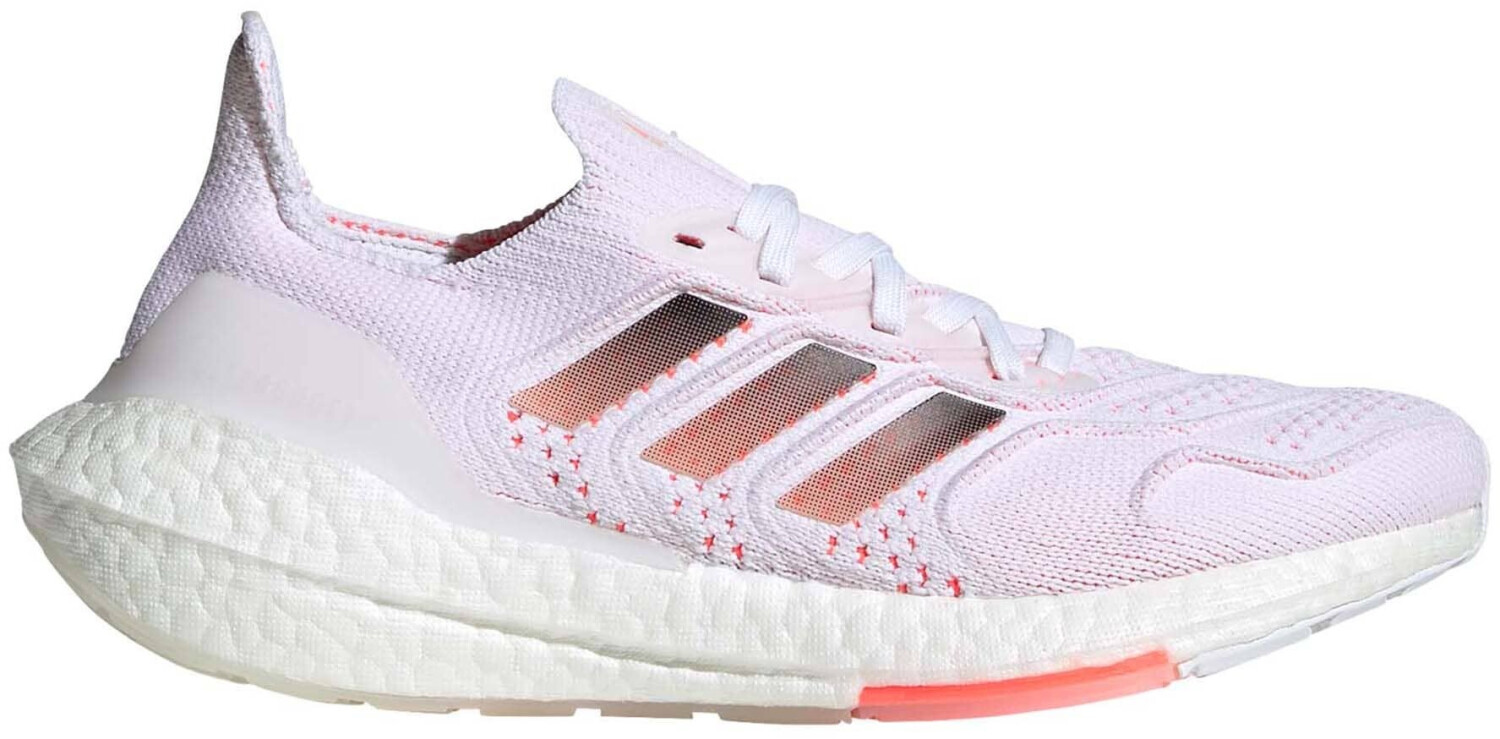 Adidas ultra boost 2.0 rose sales