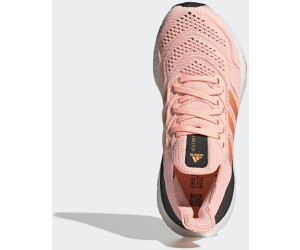 Adidas UltraBoost 22 Heat.RDY Women light flash orange/flash orange/turbo desde 90,99 € Compara precios en idealo