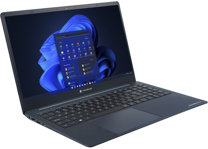 dynabook Satellite Pro C50-J-11U