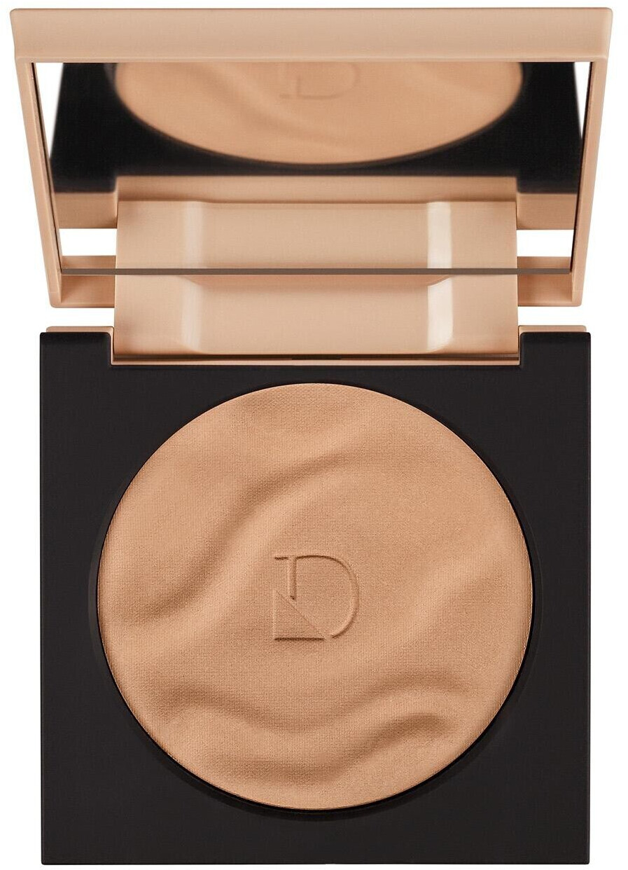 Diego dalla Palma Hydra Butter Compact Powder (11g) 42