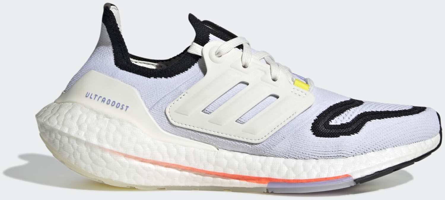 Ultra boost 2. cheap solar red