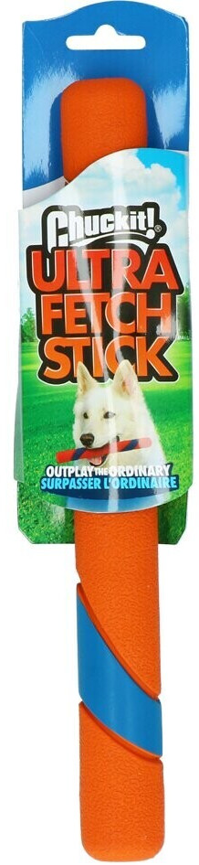 Chuckit! Ultra Fetch Stick