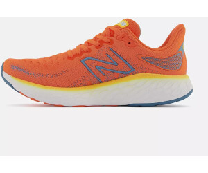 New balance 1080 best sale kinder preis