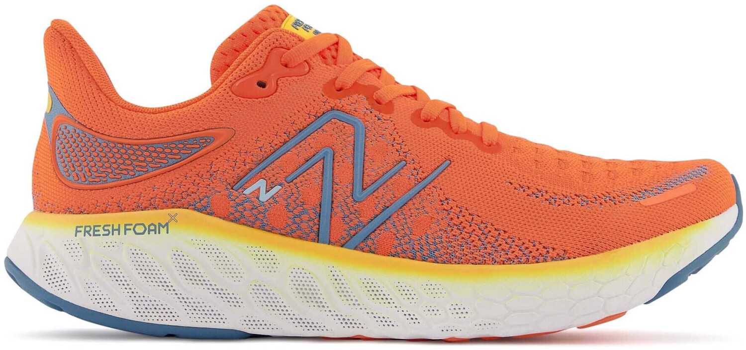 New balance m1080 d clearance