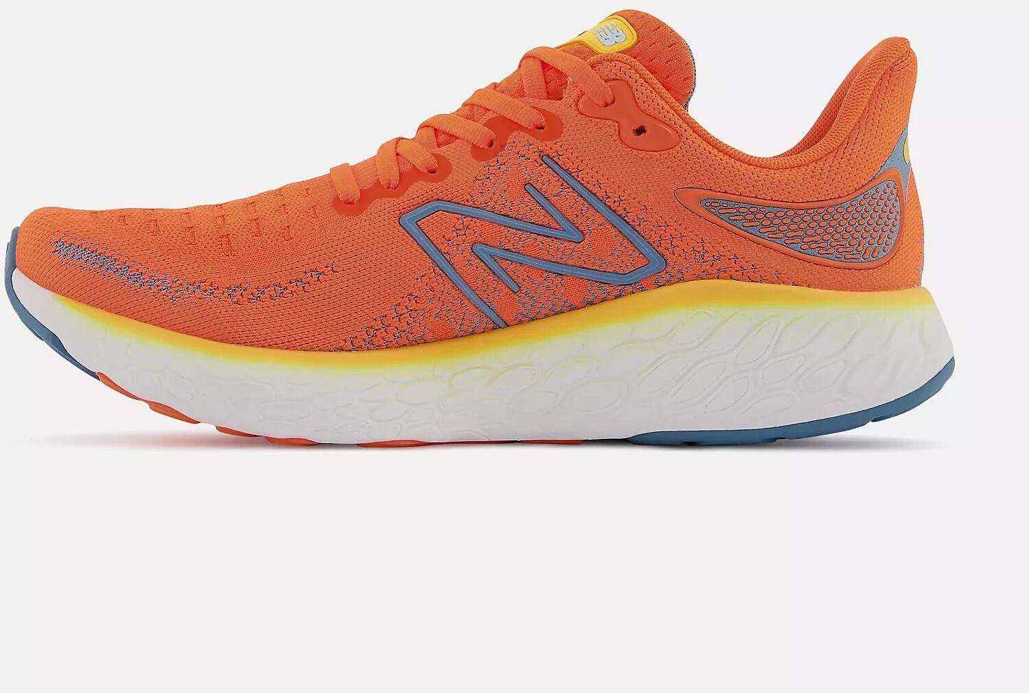 New balance m1080 clearance d