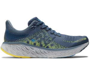 New balance 1080 v3 bianche store