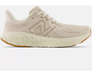 New balance outlet 1080 uomo oro