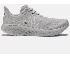 New balance 1080 herren preis sale