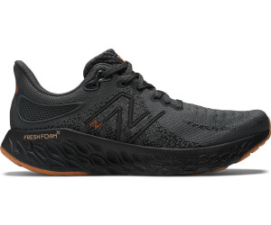 New balance 1080 v8 idealo store