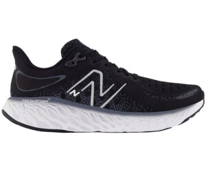New balance 1080 preis sales