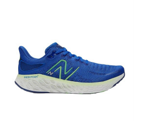 New balance deals 1080 kaufen