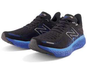 New balance 1080 herren schwarz new arrivals