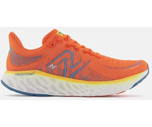 New balance 1080 store herren preis