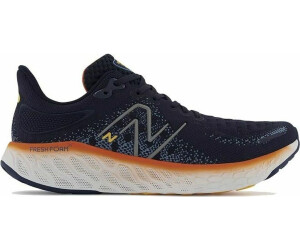 New balance 1080 mens for sale discount