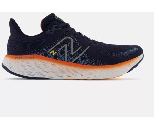 New balance top 1080 v5 idealo