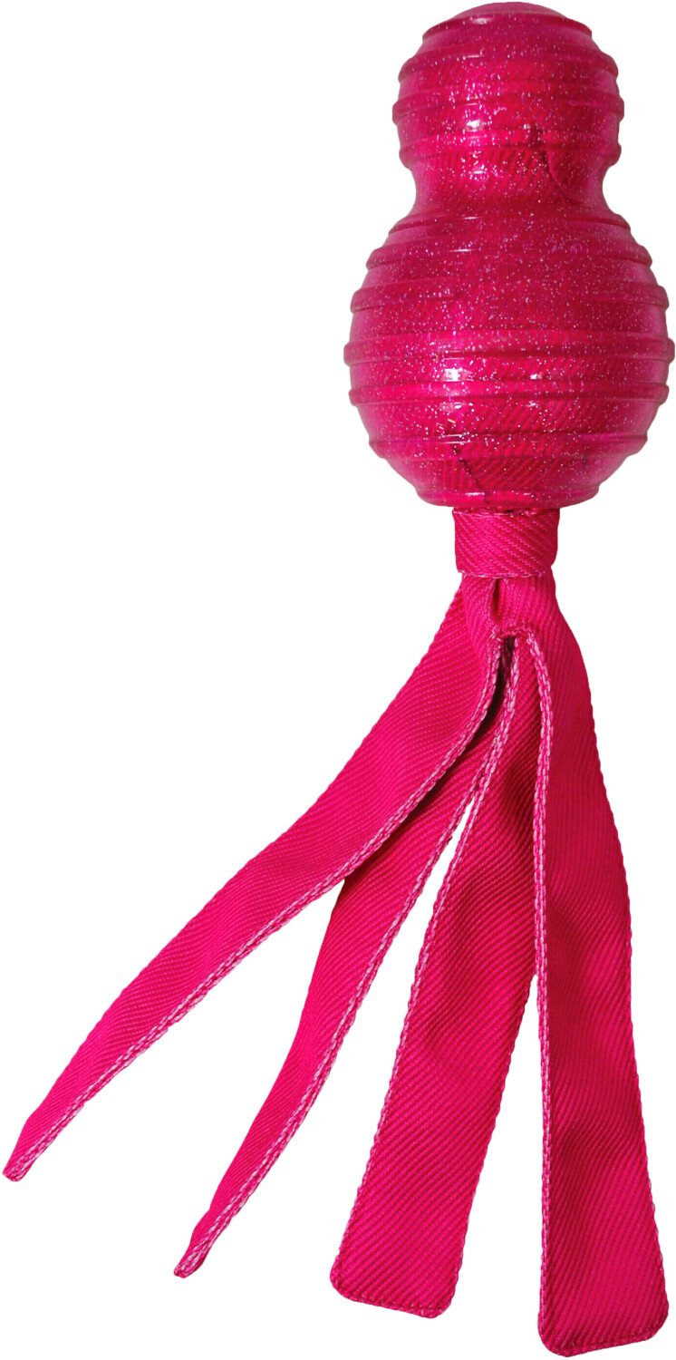 Small 23cm Small 23cm