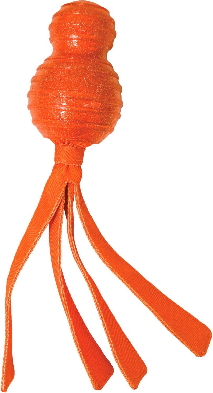 Small 23cm Small 23cm