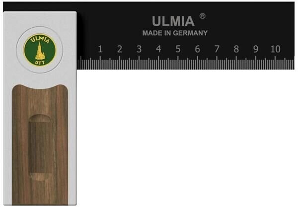 Ulmia Alu-Line 250 mm (196244) ab 73,45 €