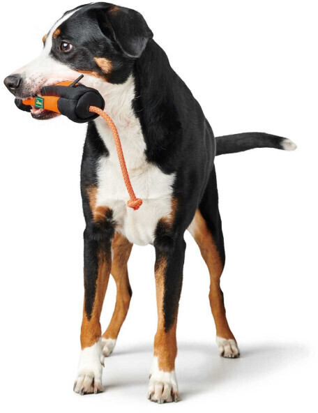 HUNTER Jouet à friandises pour chien HUNTER Jouet à friandises pour chien