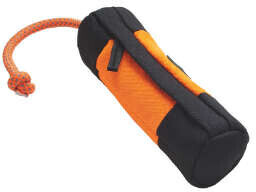 HUNTER Jouet à friandises pour chien HUNTER Jouet à friandises pour chien