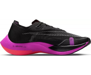Vaporfly black new arrivals