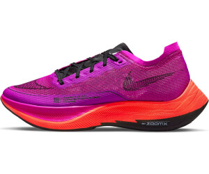 Nike ZoomX Vaporfly Next% 2 Women hyper violet/flash crimson/football desde 182,90 € | precios en idealo