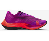 Buy Nike ZoomX Vaporfly Next 2 Women from 144.83 Today Best Deals on idealo
