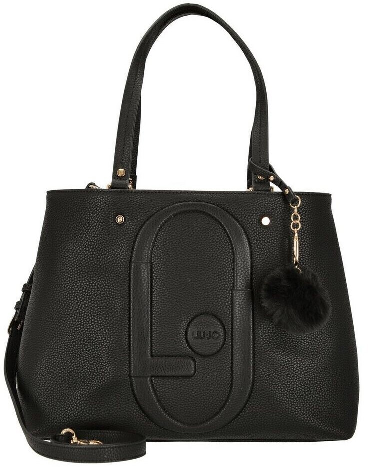 LIU Jo Incantata Shopper