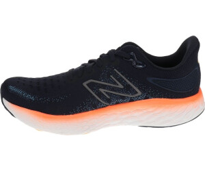 Buy New Balance 1080 V12 M1080E12 eclipse vibrant orange spring