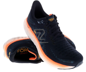 Buy New Balance 1080 V12 M1080E12 eclipse vibrant orange spring