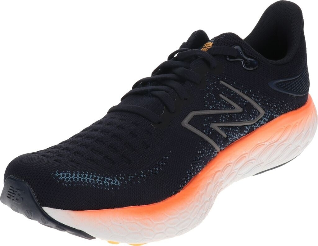 New balance 1080 v8 on sale idealo