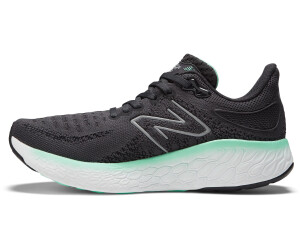 New Balance Fresh Foam X 1080v12 Women desde 106 49 Diciembre 2024 Compara precios en idealo