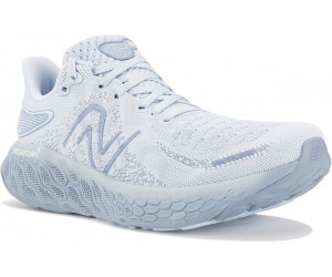 New balance top 1080 damen gold