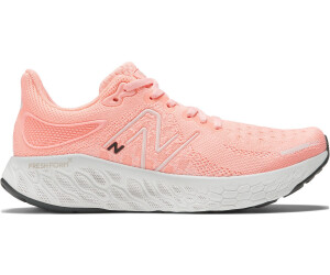 New balance 1080 lila discount