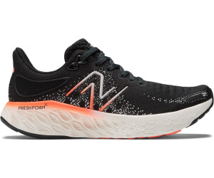 New balance best sale 1080v womens