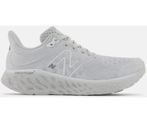 Zapatillas new balance 1080 sales