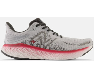 Fresh foam 1080 2025 new balance womens