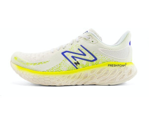 New balance top 1080 v5 idealo