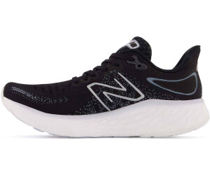 Nb fresh shop foam roav haze