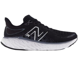 New balance sales 1080 version 3