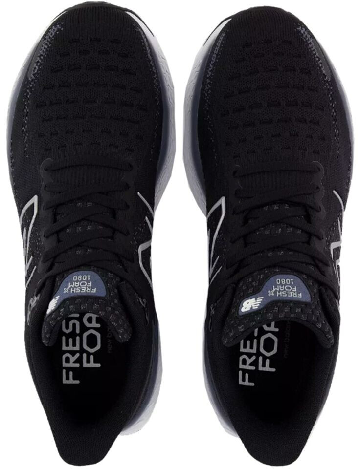 New balance shop 1080 v8 idealo