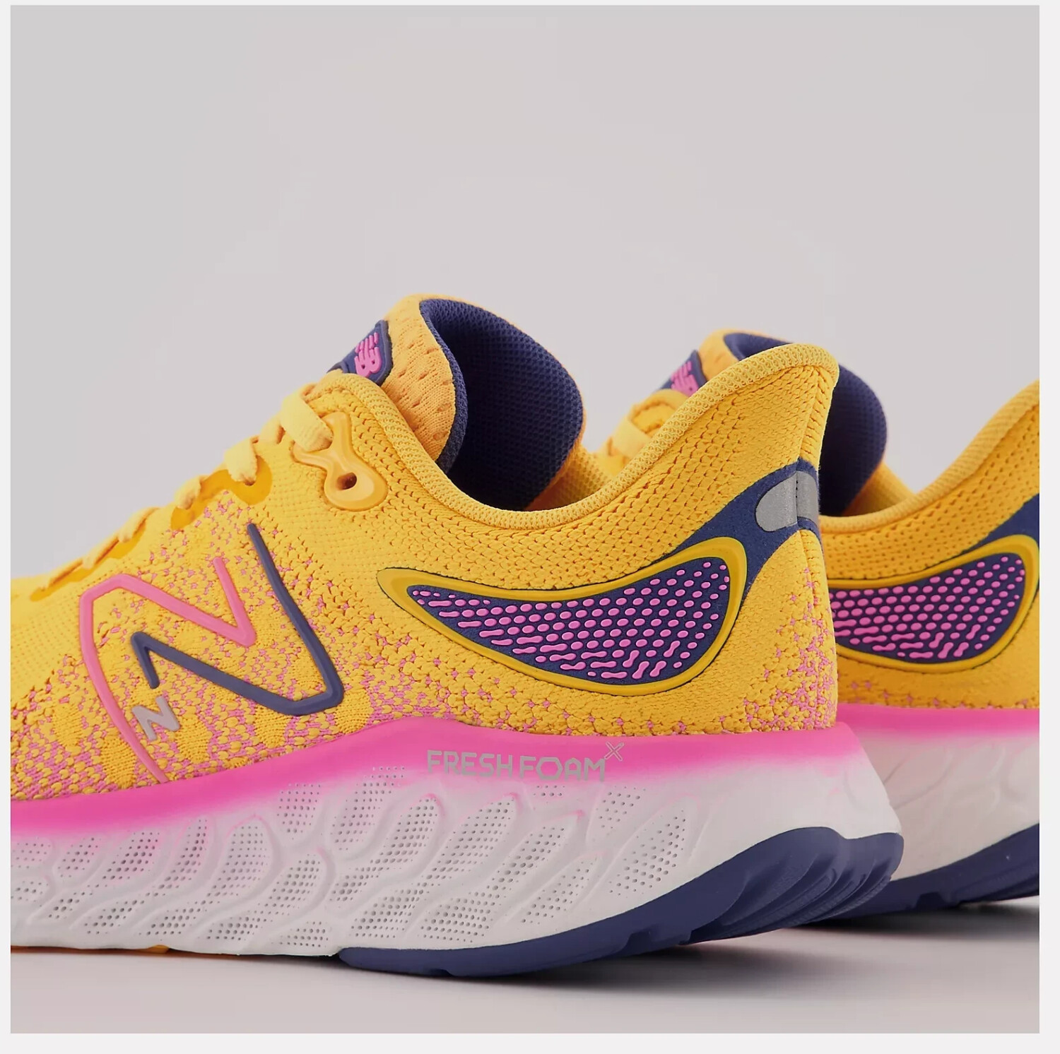 Saucony liberty iso idealo top