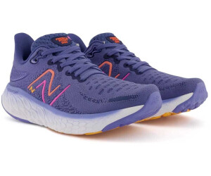 New balance 1080 v10 idealo deals