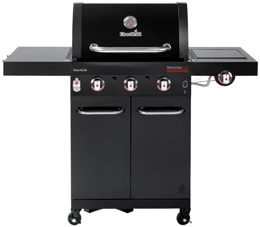 Char broil classic best sale