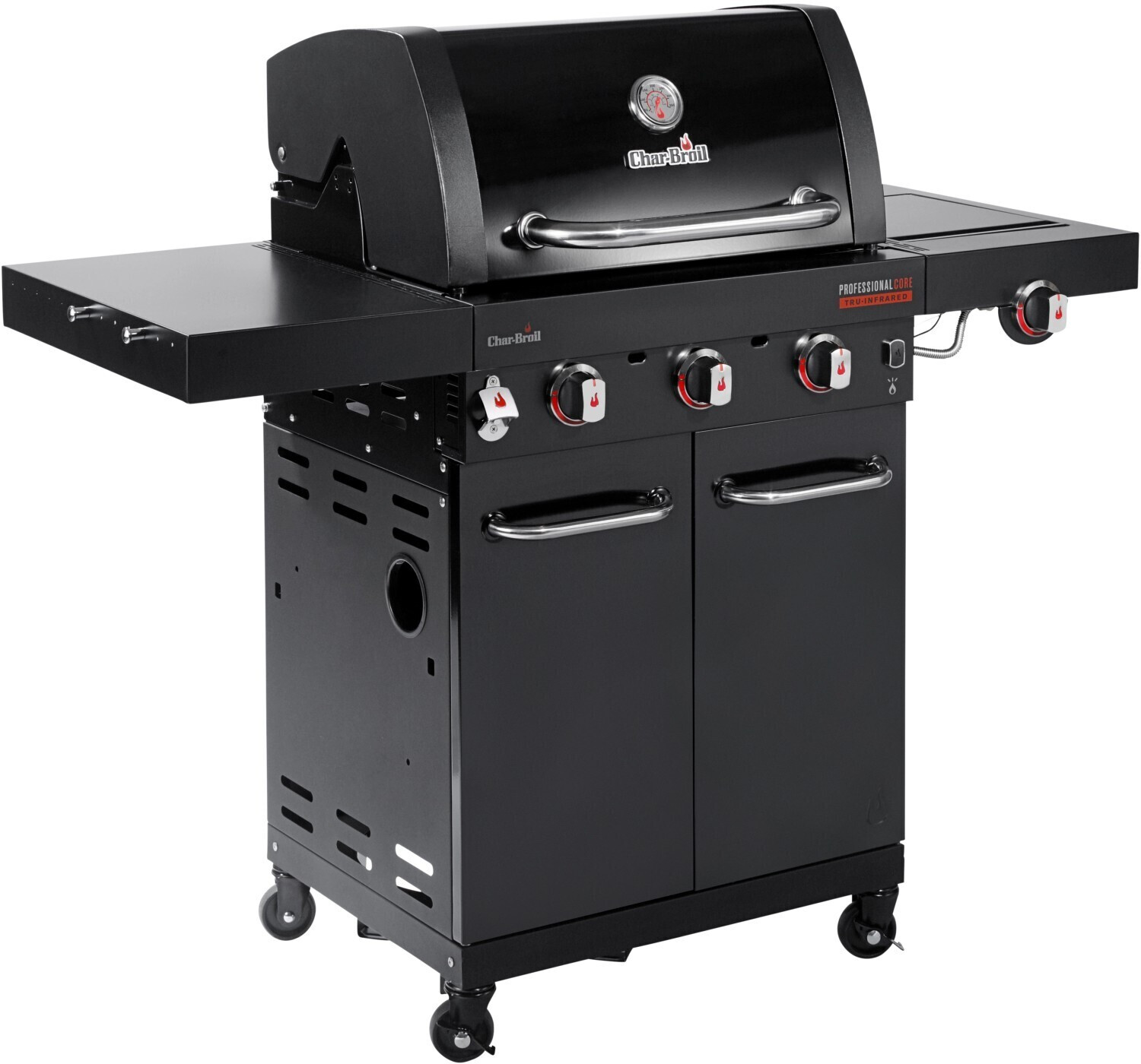 Char-Broil Professional Core B 3 (140915)